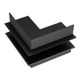a_DL-12600-0110.jpg