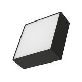 a_034784.jpg
