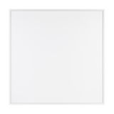 b_DL-12400-0483.jpg