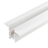 b_DL-12600-0948.jpg