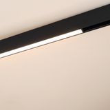 a_DL-12600-0511.jpg