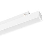 b_DL-12600-0482.jpg