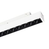e_DL-12600-0546.jpg