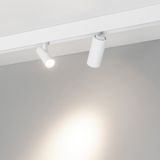 a_DL-12600-0609.jpg