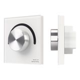 b_DL-15420-0004.jpg