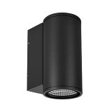 a_037258.jpg