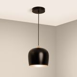 c_DL-12400-0378.jpg