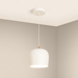a_DL-12400-0379.jpg