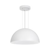 b_DL-12400-0506.jpg