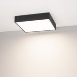 a_DL-12700-0050.jpg
