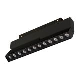 b_DL-12600-0440.jpg