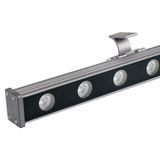 c_DL-14400-0026.jpg