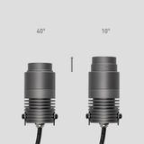 d_DL-14500-0038.jpg