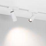 b_DL-12600-0846.jpg