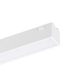 c_DL-12600-0777.jpg