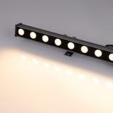 b_DL-14400-0076.jpg
