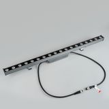 e_DL-14400-0071.jpg