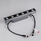 e_DL-14400-0051.jpg