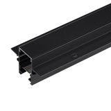e_DL-12600-0968.jpg