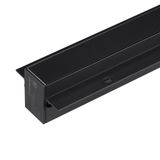 d_DL-12600-0974.jpg