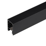 e_DL-12600-0909.jpg