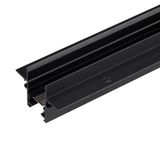 b_DL-12600-0971.jpg