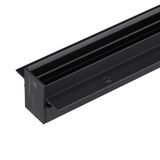 a_DL-12600-0971.jpg