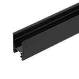 d_DL-12600-0906.jpg