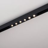 e_DL-12600-0231.jpg