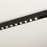 a_DL-12600-0244.jpg