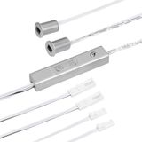 c_DL-15100-0065.jpg