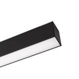 c_DL-12600-0302.jpg