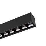 e_DL-12600-0377.jpg