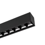 b_DL-12600-0377.jpg