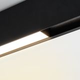 b_DL-12600-0302.jpg