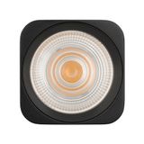c_DL-12400-0154.jpg