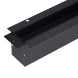 a_DL-12600-0990.jpg