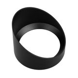 a_DL-12115-0002.jpg