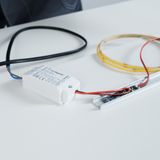 c_DL-15100-0076.jpg