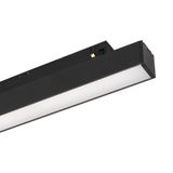 b_DL-12600-0351.jpg