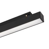 c_DL-12600-0351.jpg