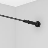 a_DL-12400-0012.jpg