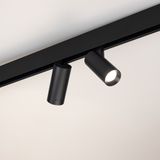 c_DL-12600-0656.jpg