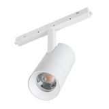 a_DL-12600-0673.jpg