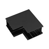 b_DL-12600-0160.jpg