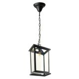 a_51281.jpg