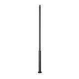 a_DL-14300-0044.jpg