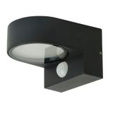 a_51327.jpg
