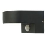 f_51327.jpg