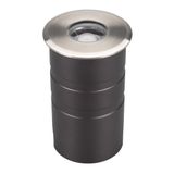 d_DL-14100-0029.jpg